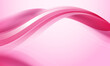 Abstract Pink background, Pink texture, Pink gradient