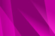 Abstract Pink background, Pink banner, pink background