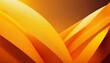 © Emanuel - orange and yellow shapes background wallpaper