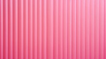 Abstract Background With Pink Stripes.