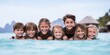 Last-Minute Escapes: Affordable package holidays for upcoming school vacations still available – seize budget opportunities for a spontaneous getaway