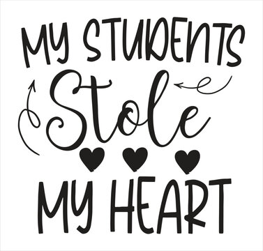 valentine svg design