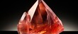 Oregon has the Sunstone as its state gemstone.