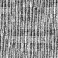 Wall Mural - Textile, fabric, textile pattern, textile texture, Seamless texture, pattern