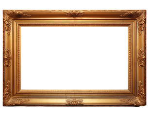 picture frame