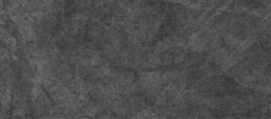 Abstract old stained concrete floor or old grunge background, old vintage charcoal black background  with grunge texture, grainy dark concrete floor or old grunge background, elegant vintage wall.