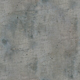Fototapeta Desenie - concrete, paint, stone,wall,seamless texture,texture,background,design, pattern