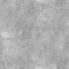 Sticker - concrete, paint, stone,wall,seamless texture,texture,background,design, pattern