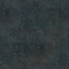 Wall Mural - concrete, paint, stone,wall,seamless texture,texture,background,design, pattern