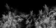 black and white representation of a dramatic cloudscape. It can be used as a background for websites, presentations, or as a backdrop for videos or photo shoots.