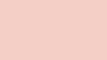 Seamless Plain Pale Rosy Pink Solid Color Background Know As Millennial Pink Color