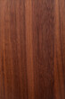Nussbaum Holz Textur - Holzmuster