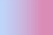 © Anongnid - background color gradient website art