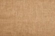 color brown light even material burlack scratchy background A fiber textile burlap pattern fabric woven texture rough linen clothes cotton abstract canvas textured thread flax cardboard box use