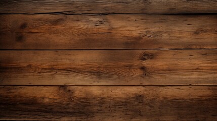  Image of old brown wood.