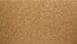 cork board. Cork material. background.