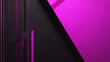 Rosa Grunge-Wandhintergrund. Luxuriöse rosa Hintergrundmarmorstruktur, dunkelrosa Betonwandfarbe für den Hintergrund. Zementwand im modernen Stil, Hintergrund und Textur. Farblecks und Ombre-Effekte.