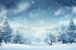 © InfinitiDesigns - Winter background winter wallpaper winter background wallpaper winter image winter deisgn