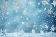 © Infiniti - Winter background winter wallpaper winter background wallpaper winter image winter deisgn