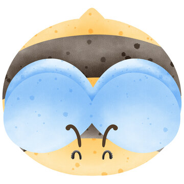 Bee