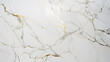 White statuario marble texture background, Thassos quartzite, Carrara Premium, Glossy statuary limestone marbel, Satvario tiles, Italian blanco catedra stone pattern, Calacatta Gold. generative AI.