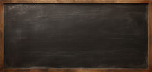 Chalk Black Board Blackboard Chalkboard Background