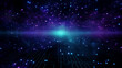 © Tim - technology digital futuristic cyberspace grid background wallpaper