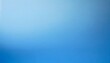 abstract soft blue background with color gradient