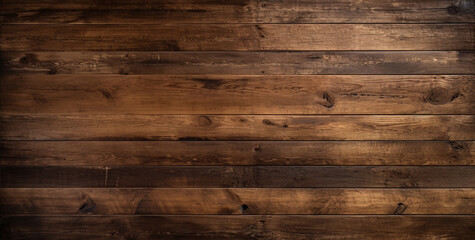 pine wood wall stock photo image