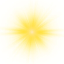 PNG Sunlight Special Lens Flare Light Effect. Stock Royalty Free. Overlays, Overlay, Light Transition, Effects Sunlight, Lens Flare, Light Leaks. Transparent Sun Rays.