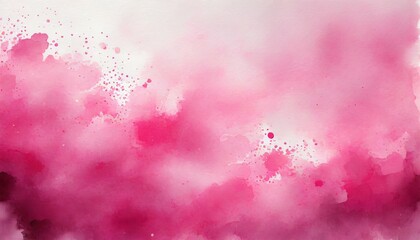 pink watercolor abstract background watercolor pink background abstract pink texture