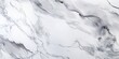 Abstract white marble texture and background seamless panorama for design.
