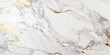 © Lasvu - Luxurious white gold marble background design for various purposes.