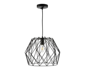 Image of Classic Pendant Light