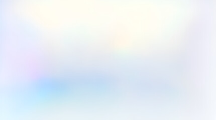 abstract blue purple and white blur background