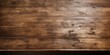 © Lasvu - High-angle photo of a worn wooden table. Nikon D800E capture, 24MP.