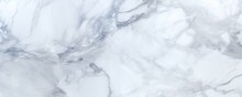 Abstract Seamless Texture Background White Luxury Marble Background 