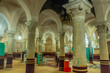 The Great Mosque of Testour in Tunisia, North Africa