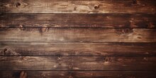 Wood texture background with space for text.