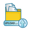 © Sympnoiaicon - upload with document in folder illustration
