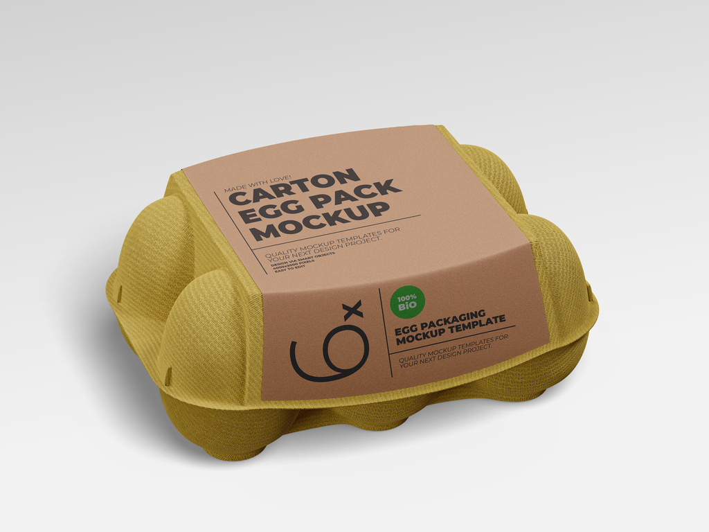 egg-carton-templates-browse-23-stock-photos-vectors-and-video-adobe-stock for Free Printable Egg Carton Label Template Egg Carton Templates – Browse 23 Stock Photos, Vectors, and Video | Adobe Stock for Free Printable Egg Carton Label Template