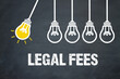 Legal Fees	