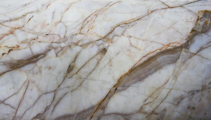 Poster - marble texture detailed structure of marble in natural patterned for background and design