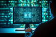 Cybersecurity Vigilance