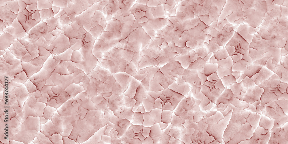pink marble stone background, lustrous shine marble can be use as ...