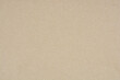 © Nguyen - Brown paper texture background, close up kraft brown paper, cardboard texture, carton paper. Paper texture background with soft pattern. Highly detailed paper background