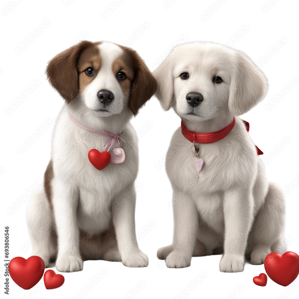 8-Quart Digital Air Fryer