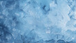 Texture ice transparent natural ice