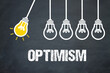 Optimism	