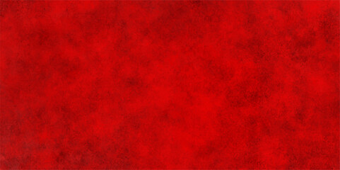 Abstract red texture background with red wall texture design. modern design with grunge and marbled cloudy design, distressed holiday paper background. marble rock or stone texture background.